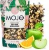 HERBATA CZARNA Mojo Tea ZIELONE JABŁUSZKO PYSZNA 50g